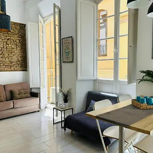 Clemens9 Premium Apartament