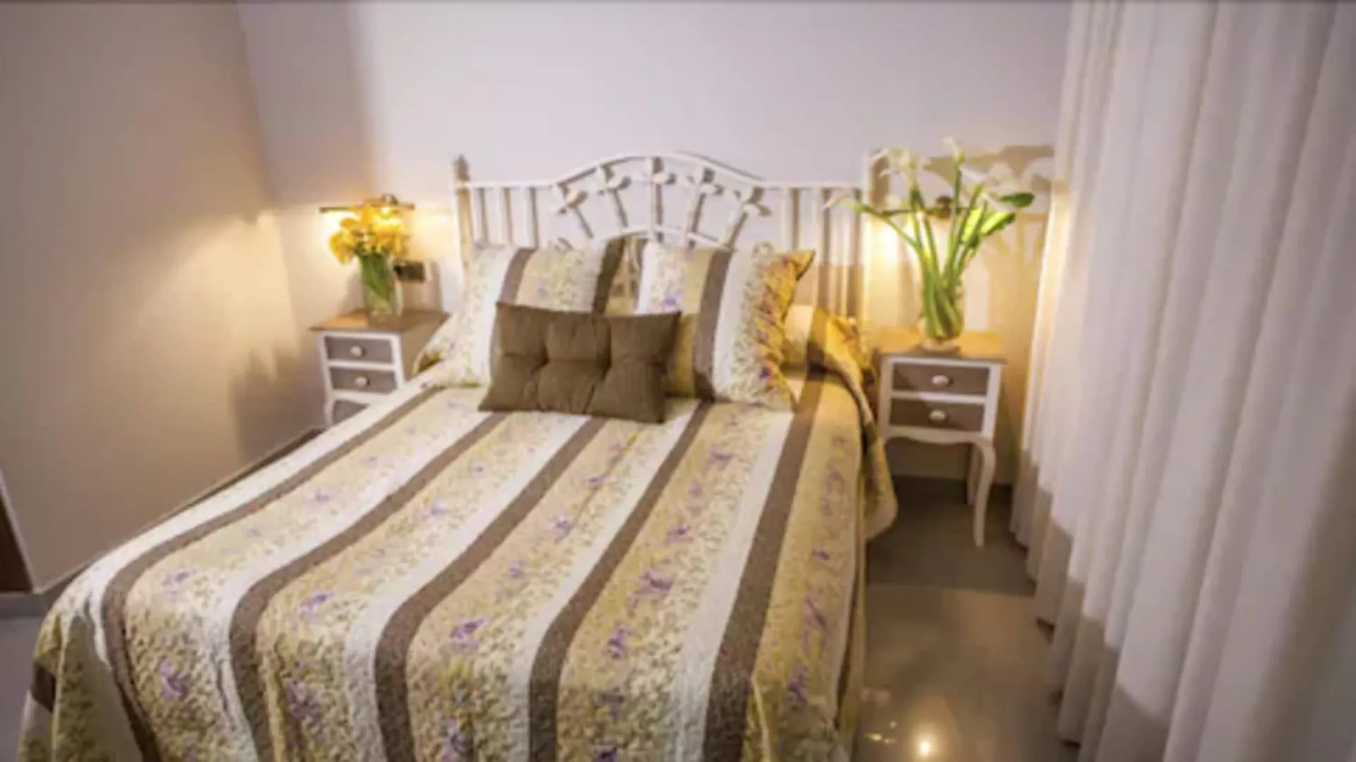 Hotel Bajamar Centro Nerja 2*,  Spain